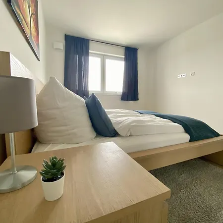 Residenciano *