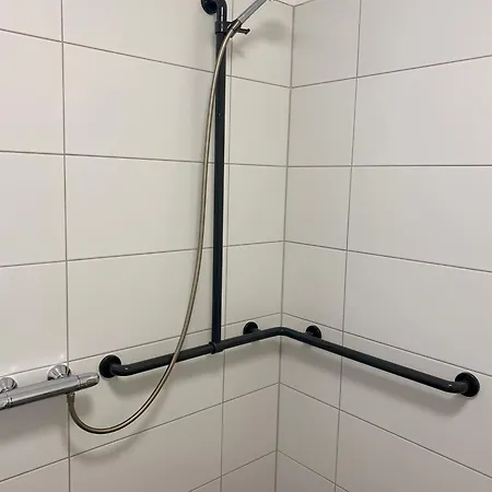 Apartamento Residenciano Celle