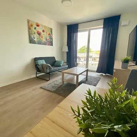 Residenciano
